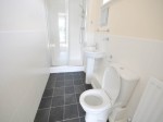 Images for Hatfield, Hertfordshire