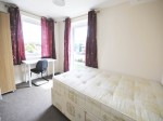 Images for Hatfield, Hertfordshire