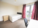 Images for Hatfield, Hertfordshire
