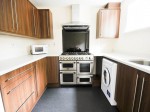 Images for Hatfield, Hertfordshire