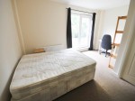 Images for Hatfield, Hertfordshire