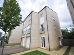 Images for Hatfield, Hertfordshire