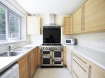 Images for Hatfield, Hertfordshire