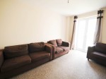 Images for Hatfield, Hertfordshire