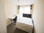 Images for Hatfield, Hertfordshire