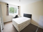 Images for Hatfield, Hertfordshire