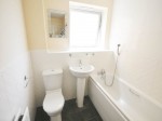 Images for Hatfield, Hertfordshire