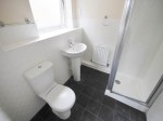 Images for Hatfield, Hertfordshire