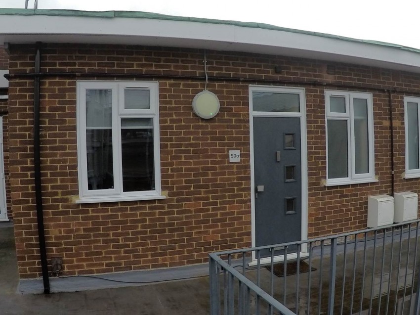 Images for Hatfield, Hertfordshire EAID:strats BID:0004-c910-f904-4fcf