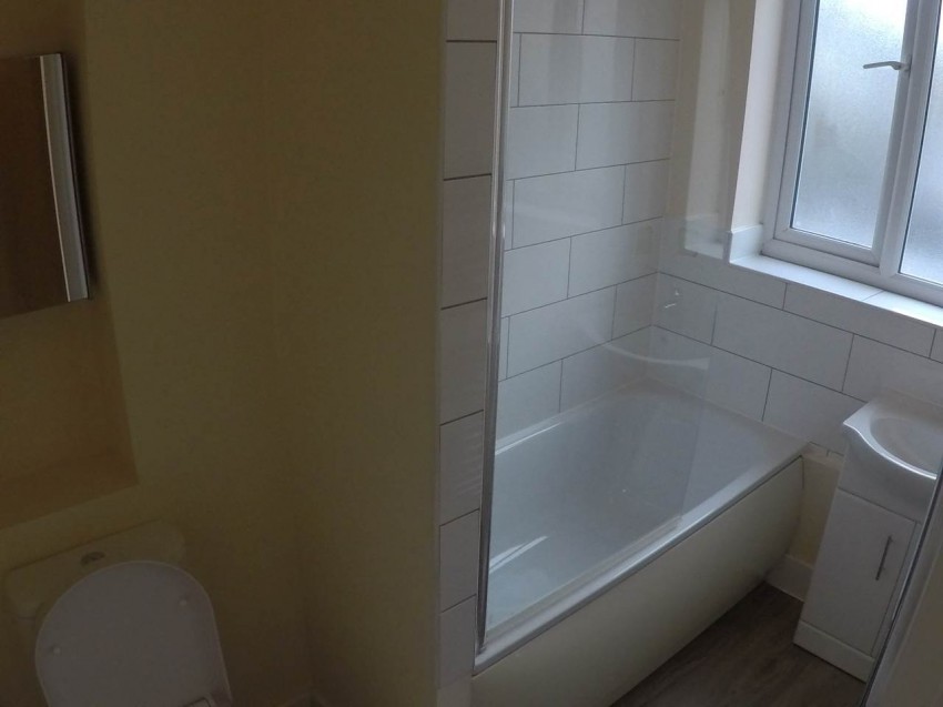 Images for Hatfield, Hertfordshire EAID:strats BID:0004-c910-f904-4fcf