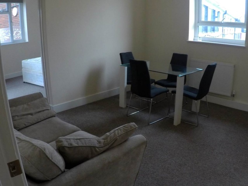 Images for Hatfield, Hertfordshire EAID:strats BID:0004-c910-f904-4fcf