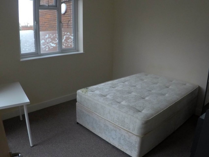 Images for Hatfield, Hertfordshire EAID:strats BID:0004-c910-f904-4fcf