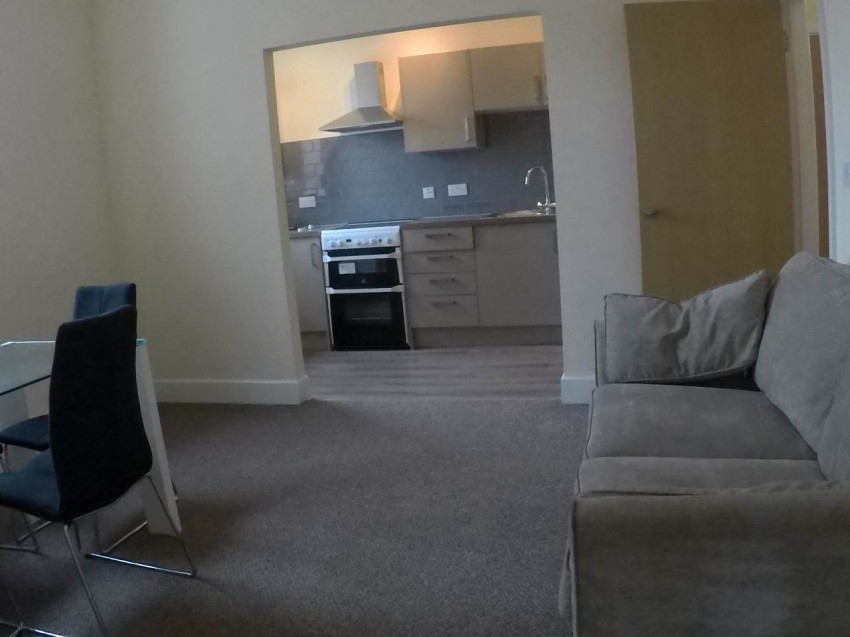 Images for Hatfield, Hertfordshire EAID:strats BID:0004-c910-f904-4fcf