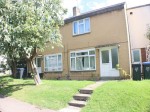 Images for Hatfield, Hertfordshire