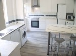 Images for Hatfield, Hertfordshire
