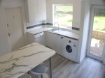 Images for Hatfield, Hertfordshire