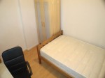 Images for Hatfield, Hertfordshire