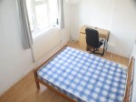 Images for Hatfield, Hertfordshire