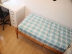 Images for Hatfield, Hertfordshire