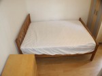 Images for Hatfield, Hertfordshire