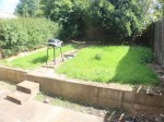 Images for Hatfield, Hertfordshire
