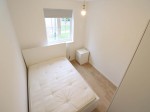 Images for Hatfield, Hertfordshire