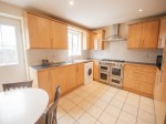 Images for Hatfield, Hertfordshire