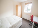 Images for Hatfield, Hertfordshire
