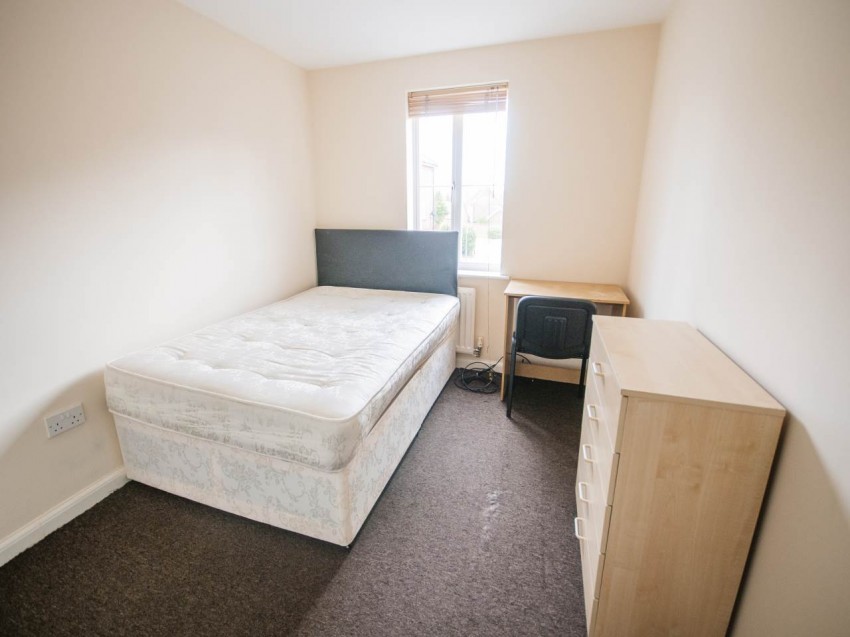 Images for Hatfield, Hertfordshire EAID:strats BID:0004-c910-f904-4fca