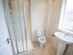 Images for Hatfield, Hertfordshire