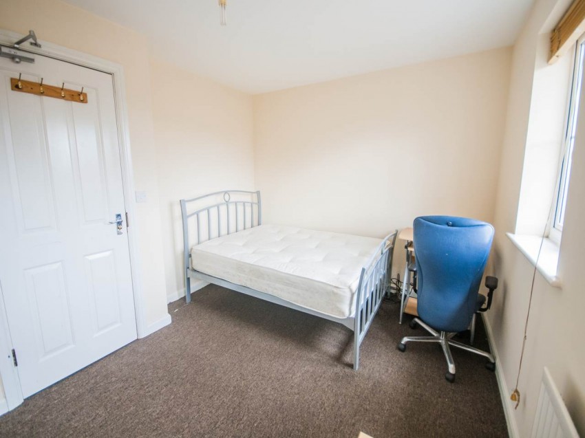 Images for Hatfield, Hertfordshire EAID:strats BID:0004-c910-f904-4fca