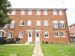 Images for Hatfield, Hertfordshire