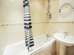 Images for Hatfield, Hertfordshire