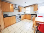 Images for Hatfield, Hertfordshire