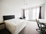 Images for Hatfield, Hertfordshire