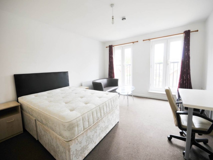 Images for Hatfield, Hertfordshire EAID:strats BID:0004-c910-f904-4fca