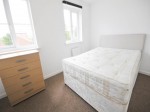 Images for Hatfield, Hertfordshire