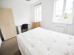 Images for Hatfield, Hertfordshire