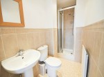 Images for Hatfield, Hertfordshire