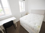 Images for Hatfield, Hertfordshire
