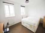 Images for Hatfield, Hertfordshire