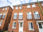 Images for Hatfield, Hertfordshire