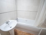 Images for Hatfield, Hertfordshire