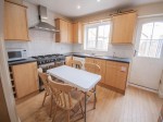 Images for Hatfield, Hertfordshire