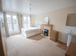 Images for Hatfield, Hertfordshire