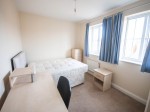 Images for Hatfield, Hertfordshire