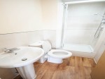 Images for Hatfield, Hertfordshire