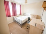 Images for Hatfield, Hertfordshire