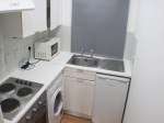 Images for Hatfield, Hertfordshire