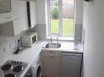 Images for Hatfield, Hertfordshire